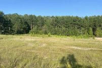 Land for sale in Henderson County, Tennessee