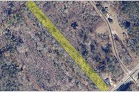 Undeveloped Land for sale in Beaufort County, South Carolina