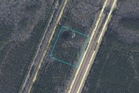 Land for sale in Jasper County, South Carolina