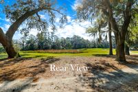 Land for sale in Beaufort County, South Carolina