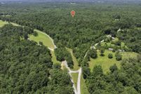 Land for sale in Henderson County, Tennessee