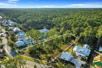 Undeveloped Land for sale in Beaufort County, South Carolina