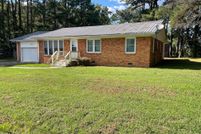 Land for sale in Dyer County, Tennessee