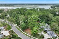 Land for sale in Beaufort County, South Carolina