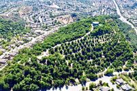 House for sale in San Diego County, California