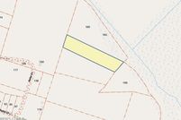 Land for sale in Beaufort County, South Carolina