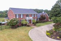 Recreational Property for sale in Dyer County, Tennessee