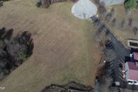 Undeveloped Land for sale in Madison County, Tennessee