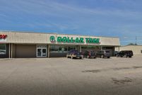 Farm and Ranch for sale in Weakley County, Tennessee