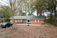 House for sale in Crockett County, Tennessee