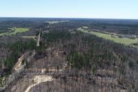 Land for sale in Chester County, Tennessee