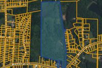 Land for sale in Henry County, Tennessee