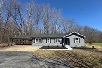 House for sale in Gibson County, Tennessee