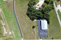 Farm and Ranch for sale in Henderson County, Tennessee