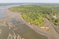Land for sale in Beaufort County, South Carolina