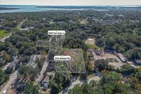 Farm and Ranch for sale in Beaufort County, South Carolina