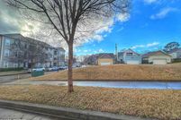 Homesite for sale in Madison County, Tennessee