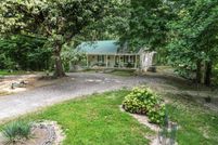 Land for sale in Dyer County, Tennessee