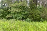 Land for sale in Henderson County, Tennessee