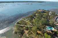 Riverfront Property for sale in Beaufort County, South Carolina