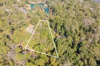 Land for sale in Beaufort County, South Carolina