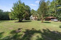 Commercial Property for sale in Hampton County, South Carolina