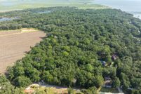 Land for sale in Beaufort County, South Carolina