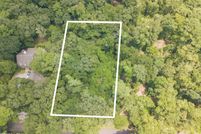 Land for sale in Beaufort County, South Carolina