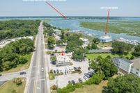 Commercial Property for sale in Beaufort County, South Carolina