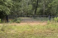 Land for sale in Beaufort County, South Carolina