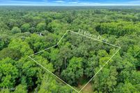Land for sale in Beaufort County, South Carolina