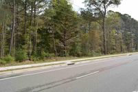 Land for sale in Beaufort County, South Carolina