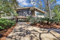 Farm and Ranch for sale in Beaufort County, South Carolina