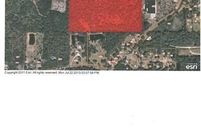 Commercial Property for sale in Beaufort County, South Carolina