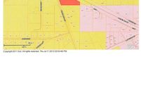 Land for sale in Beaufort County, South Carolina