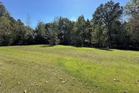 Timberland Property for sale in Benton County, Tennessee