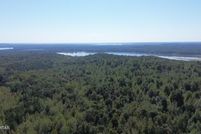 Land for sale in Benton County, Tennessee