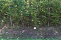 Undeveloped Land for sale in Benton County, Tennessee