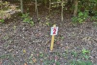 Timberland Property for sale in Benton County, Tennessee