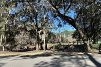 Homesite for sale in Beaufort County, South Carolina