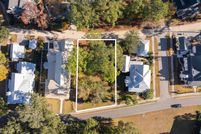 Land for sale in Beaufort County, South Carolina