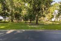 Timberland Property for sale in Beaufort County, South Carolina
