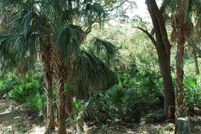 Land for sale in Beaufort County, South Carolina