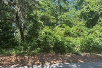 Land for sale in Beaufort County, South Carolina
