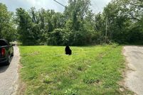 Land for sale in Dyer County, Tennessee