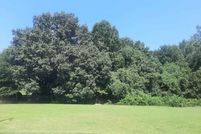 Homesite for sale in Dyer County, Tennessee