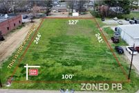 Farm and Ranch for sale in Dyer County, Tennessee