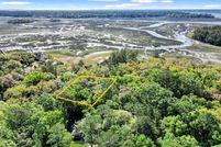 Undeveloped Land for sale in Beaufort County, South Carolina