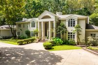 Land for sale in Madison County, Tennessee