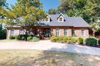 Land for sale in Dyer County, Tennessee